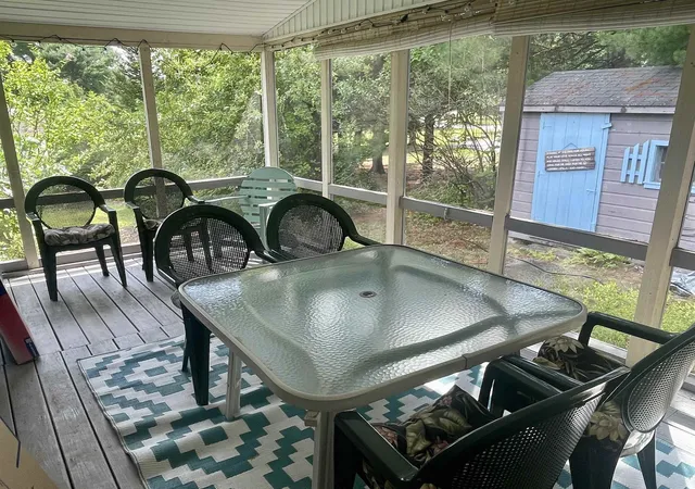 2nd image of 207 Donald Dr, Goffstown, NH 03045 | MLS# 5106200