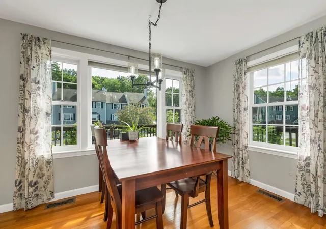 Photo 3 of Townhouse for sale at 2 Rocky Ledge Rd, Merrimack, NH 03054 | MLS# 5106201 | Listing updated on 2026-10-02