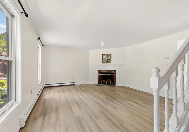 Photo 4 of Townhouse for sale at 266 Poverty Ln #8A, Lebanon, NH 03766 | MLS# 5106204 | Listing updated on 2026-08-28
