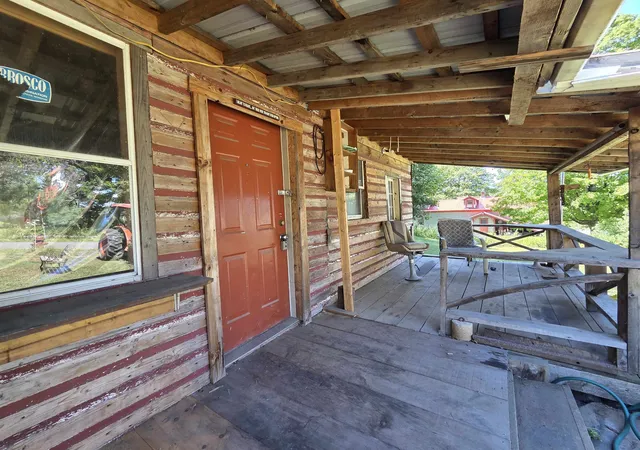 Photo 3 of Single family home for sale at 103 Passumpsic St #portion lot 93, Lyndon, VT 05851 | MLS# 5106205 | Listing updated on 2026-10-06