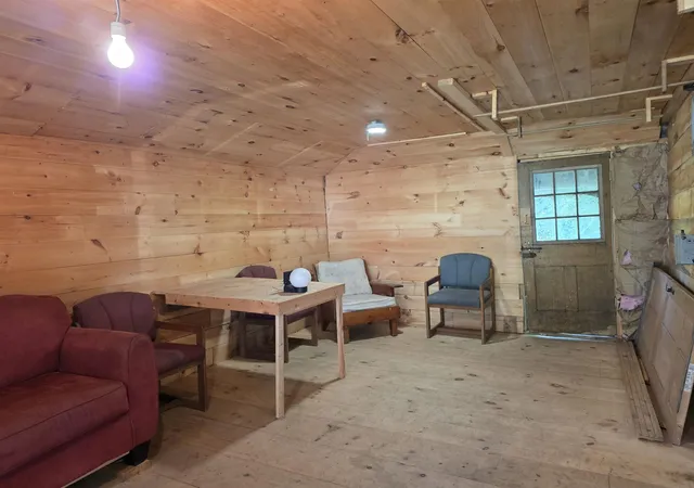 Photo 4 of Single family home for sale at 103 Passumpsic St #portion lot 93, Lyndon, VT 05851 | MLS# 5106205 | Listing updated on 2026-10-06