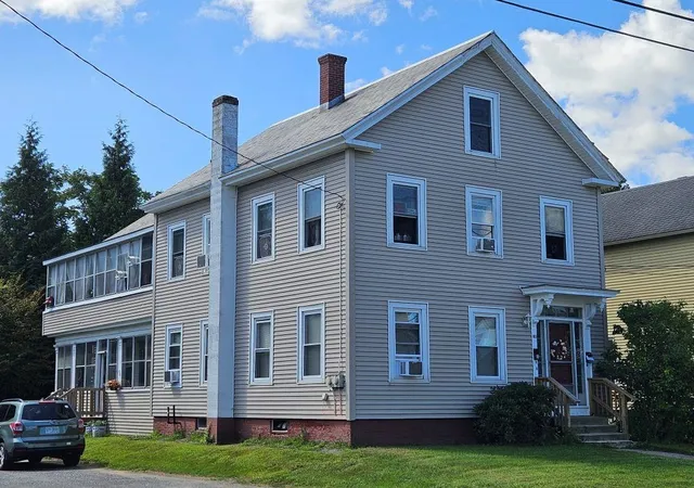 2nd image of 81 Water St, Keene, NH 03431 | MLS# 5106207