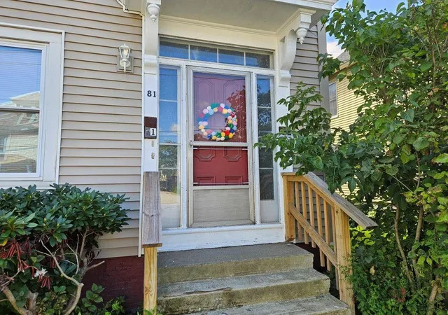 Photo 3 of Multi family home for sale at 81 Water St, Keene, NH 03431 | MLS# 5106207 | Listing updated on 2026-09-08