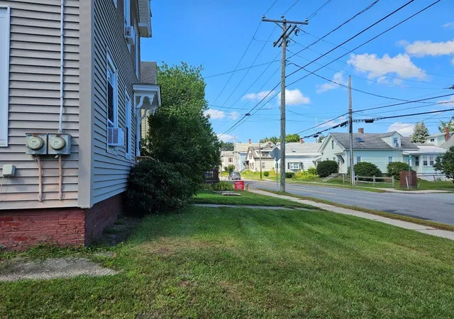 Photo 3 of Multi family home for sale at 81 Water St, Keene, NH 03431 | MLS# 5106207 | Listing updated on 2026-10-05