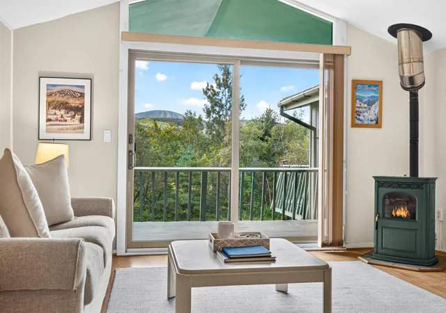 Photo 1 of Condo for sale at 19 Winhall Condo Rd #4, Winhall, VT 05340 | MLS# 5106209 | Listing updated on 2026-09-13