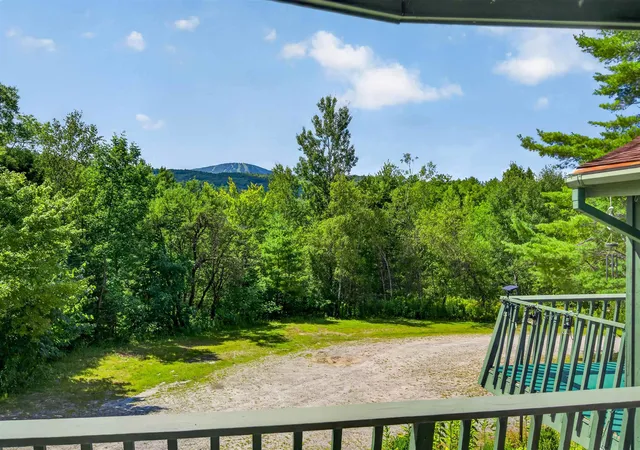 Photo 3 of Condo for sale at 19 Winhall Condo Rd #4, Winhall, VT 05340 | MLS# 5106209 | Listing updated on 2026-09-13