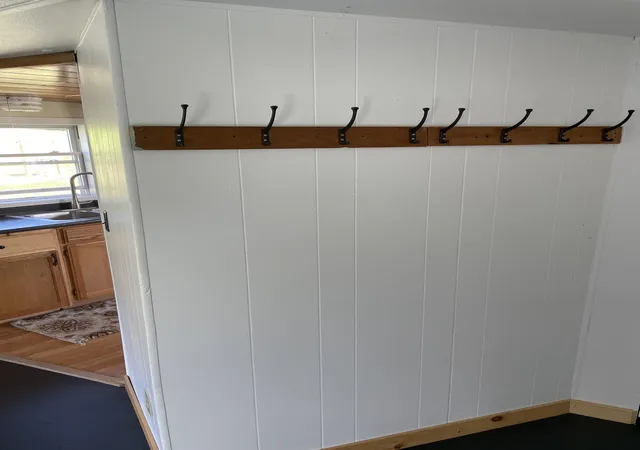 Photo 3 of Manufactured home for sale at 514 Montgomery Rd, Hardwick, VT 05836 | MLS# 5106210 | Listing updated on 2026-09-12
