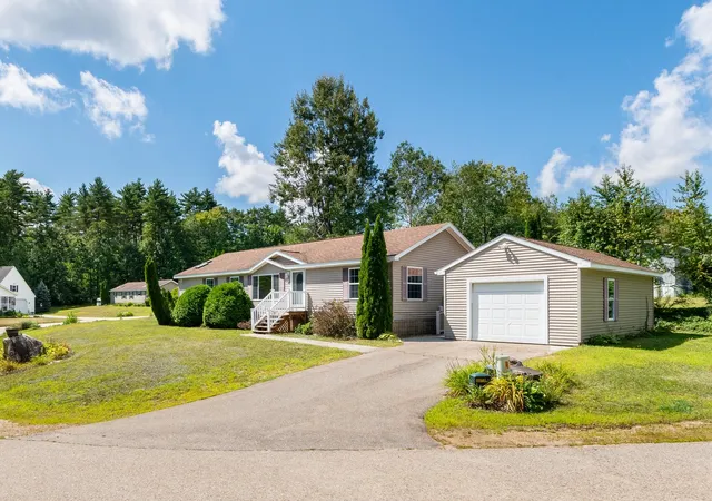 1st image of 65 Osprey Rd, Alton, NH 03809 | MLS# 5106212