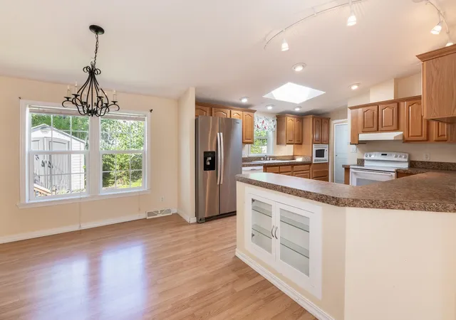 Photo 3 of Single family home for sale at 65 Osprey Rd, Alton, NH 03809 | MLS# 5106212 | Listing updated on 2026-09-24