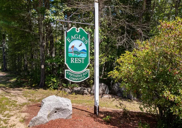 43rd image of 65 Osprey Rd, Alton, NH 03809 | MLS# 5106212