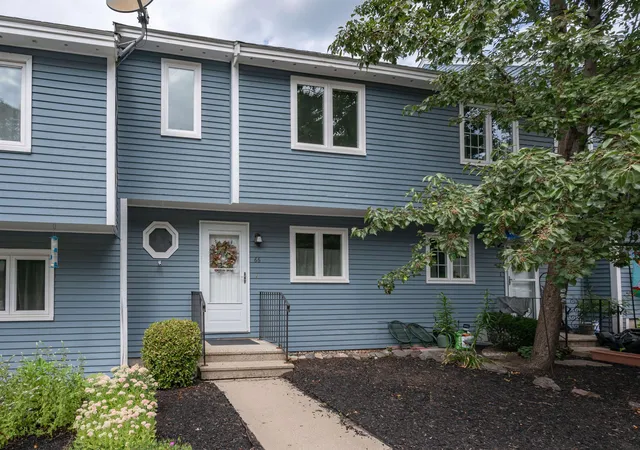 Photo 1 of Sale Pending at 66 Merrimack Dr, Merrimack, NH 03054 | MLS# 5106213 | Listing updated on 2026-08-29
