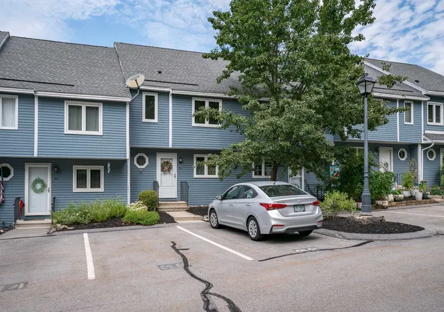 Photo 2 of Sale Pending at 66 Merrimack Dr, Merrimack, NH 03054 | MLS# 5106213 | Listing updated on 2026-08-29