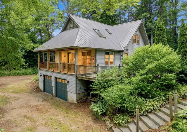 1st image of 31 Circle Point Rd, Sanbornton, NH 03269 | MLS# 5106214