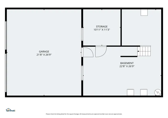 60th image of 31 Circle Point Rd, Sanbornton, NH 03269 | MLS# 5106214