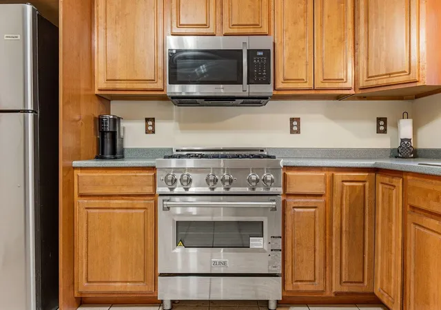 3rd image of 17 Donigians Wy, Barrington, NH 03825 | MLS# 5106218