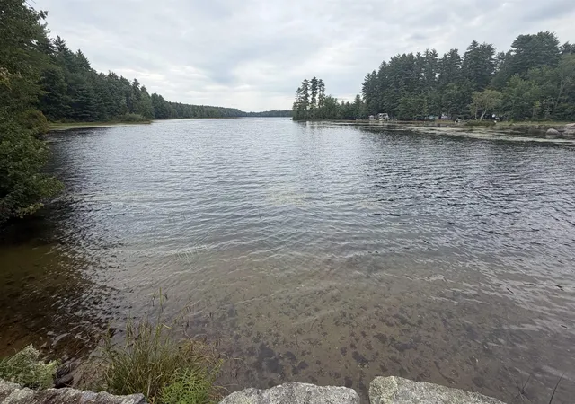 52nd image of 17 Donigians Wy, Barrington, NH 03825 | MLS# 5106218