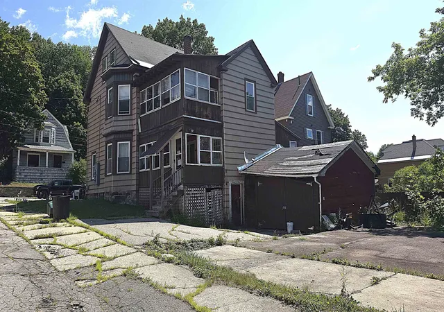 1st image of 325 Church St, Berlin, NH 03570 | MLS# 5106220