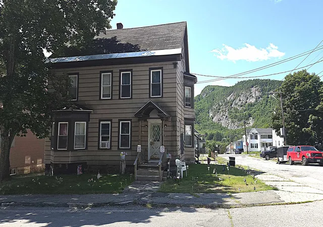 Photo 4 of Multi family home for sale at 325 Church St, Berlin, NH 03570 | MLS# 5106220 | Listing updated on 2026-08-22