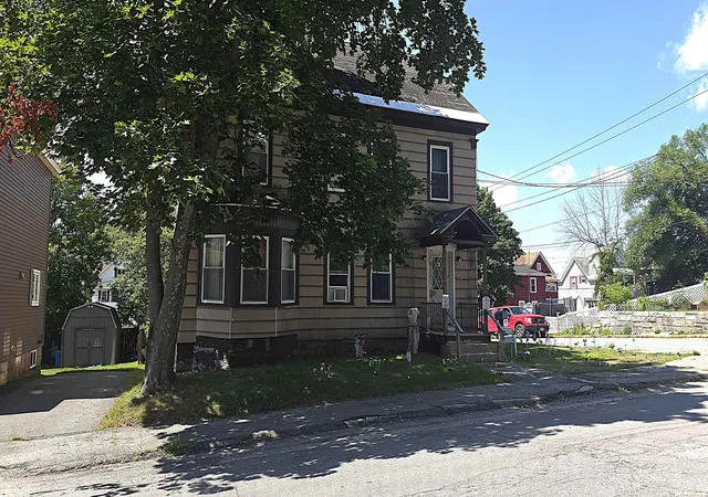 6th image of 325 Church St, Berlin, NH 03570 | MLS# 5106220