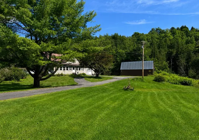 Photo 1 of Single family home for sale at 1230 Roaring Brook Rd, Barton, VT 05822 | MLS# 5106221 | Listing updated on 2026-09-05