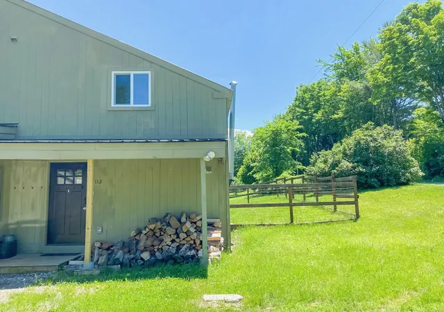 Photo 3 of Single family home for sale at 112 Johnson Rd, Cavendish, VT 05153 | MLS# 5106223 | Listing updated on 2026-09-13