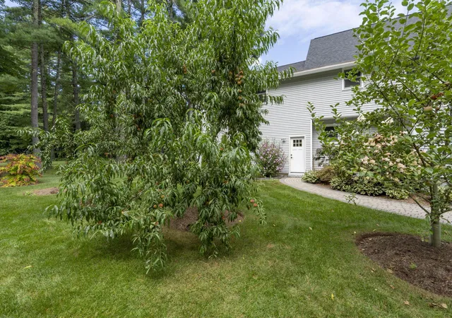 60th image of 4 Taconic Dr, Merrimack, NH 03054 | MLS# 5106224