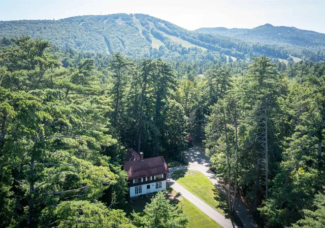 2nd image of 555 Kearsarge Rd, Conway, NH 03860 | MLS# 5106225