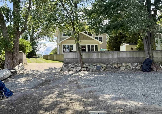 Photo 2 of Sale Pending at 208 Sandy Cove Rd, St. Albans Town, VT 05478 | MLS# 5106227 | Listing updated on 2026-09-02