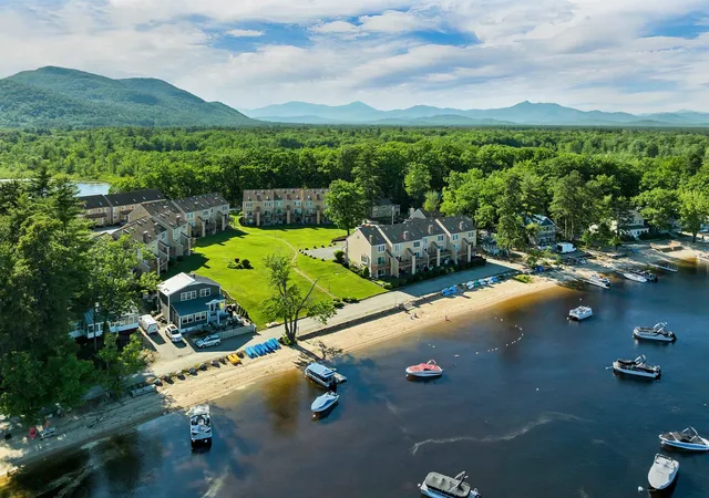 2nd image of 50 Patch Pond Rd #14, Ossipee, NH 03814 | MLS# 5106228