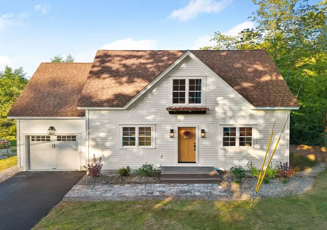 1st image of 27 East Lake Rd, Fitzwilliam, NH 03447 | MLS# 5106229