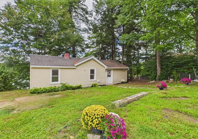 1st image of 13 Waters Edge Rd, Swanzey, NH 03431 | MLS# 5106232