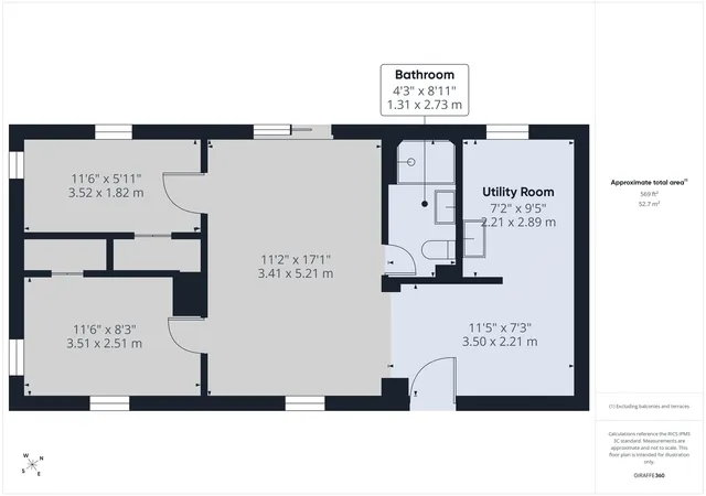 34th image of 13 Waters Edge Rd, Swanzey, NH 03431 | MLS# 5106232