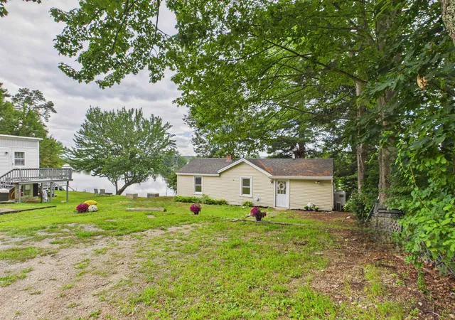 4th image of 13 Waters Edge Rd, Swanzey, NH 03431 | MLS# 5106232