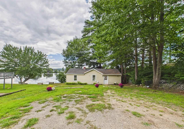 5th image of 13 Waters Edge Rd, Swanzey, NH 03431 | MLS# 5106232