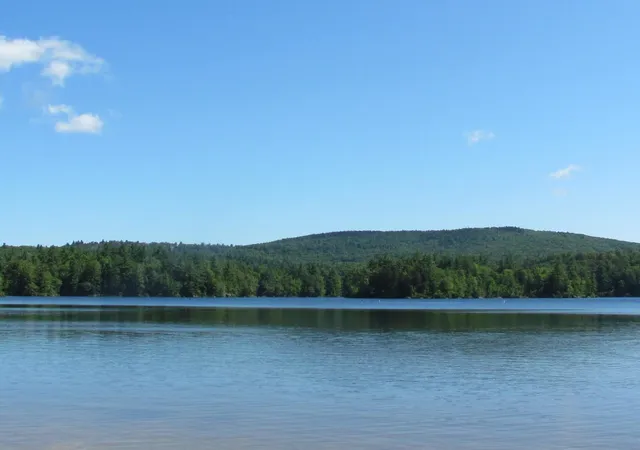 13th image of 25 Murdough Rd, Stoddard, NH 03464 | MLS# 5106237