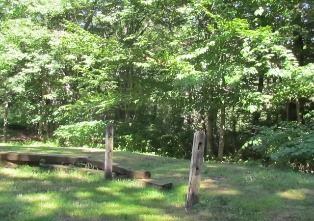 4th image of 25 Murdough Rd, Stoddard, NH 03464 | MLS# 5106237
