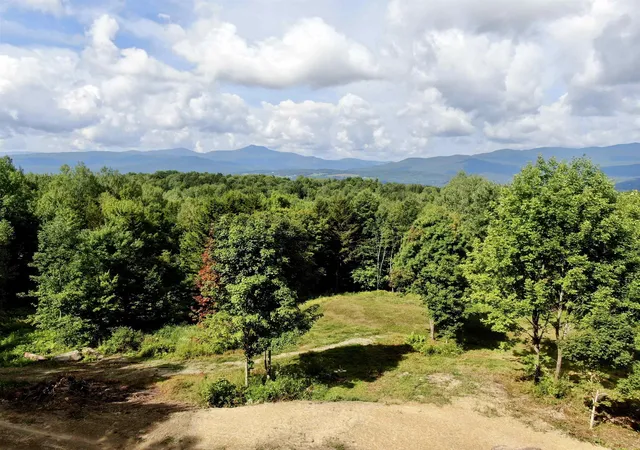 Land for sale at 415 Sugarhouse Rd, Waterbury, VT 05677 | MLS# 5106241
