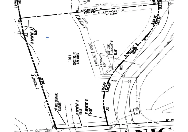 Photo 2 of Land for sale at 51 Tractor Rd, Hinesburg, VT 05461 | MLS# 5106242 | Listing updated on 2026-08-23