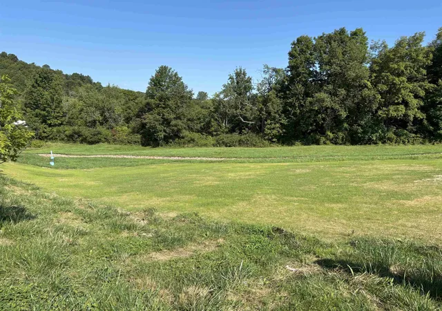 Photo 3 of Land for sale at 51 Tractor Rd, Hinesburg, VT 05461 | MLS# 5106242 | Listing updated on 2026-08-23