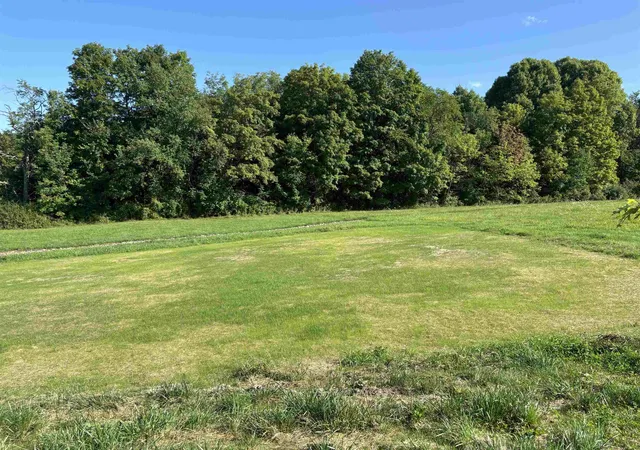 Photo 3 of Land for sale at 51 Tractor Rd, Hinesburg, VT 05461 | MLS# 5106242 | Listing updated on 2026-08-23
