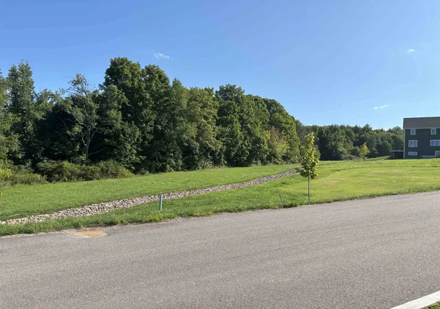 Photo 4 of Land for sale at 51 Tractor Rd, Hinesburg, VT 05461 | MLS# 5106242 | Listing updated on 2026-08-23
