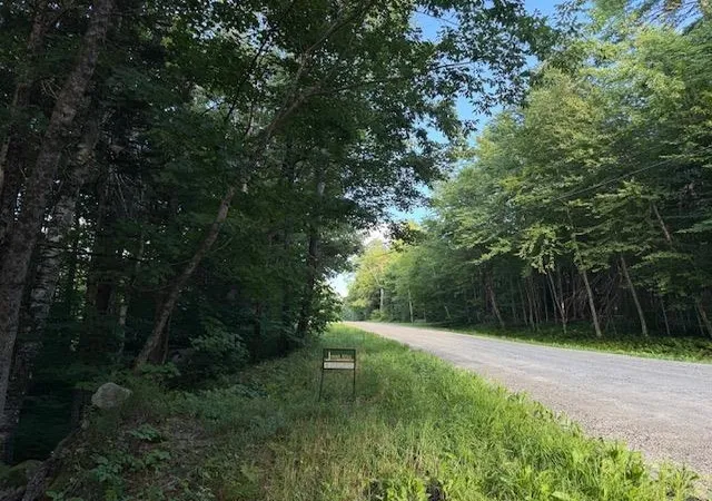 Photo 2 of Land for sale at 0 Sylvan Ridge Rd, Winhall, VT 05340 | MLS# 5106244 | Listing updated on 2026-08-22