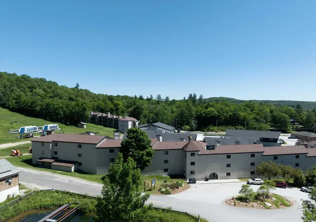 Photo 2 of Condo for sale at 350 Mountain Rd #B206, Ludlow, VT 05149 | MLS# 5106247 | Listing updated on 2026-09-18