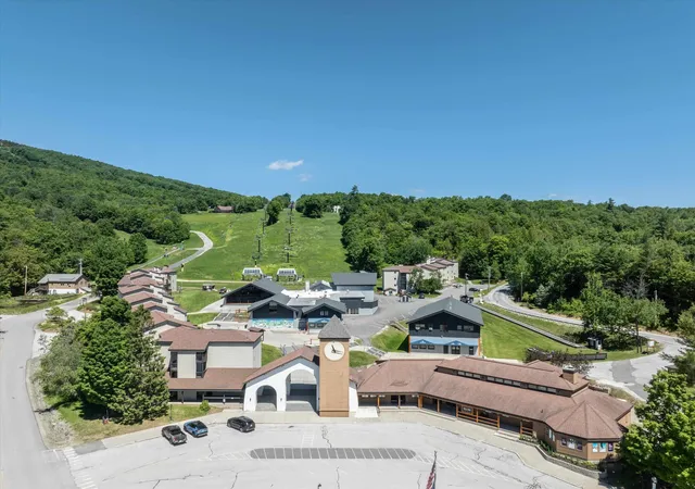 Photo 3 of Condo for sale at 350 Mountain Rd #B206, Ludlow, VT 05149 | MLS# 5106247 | Listing updated on 2026-09-18