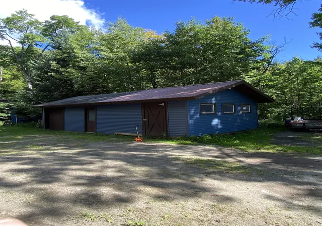 Photo 2 of Single family home for sale at 2100 Vt Rt 58 W Rte, Irasburg, VT 05845 | MLS# 5106252 | Listing updated on 2026-08-31