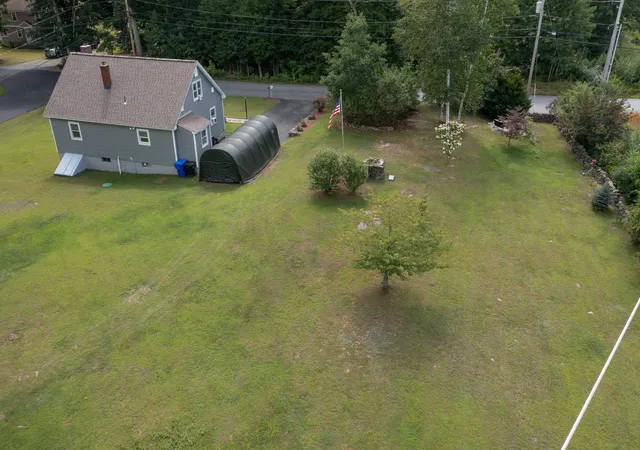 51st image of 5 York Rd, Hudson, NH 03051 | MLS# 5106254