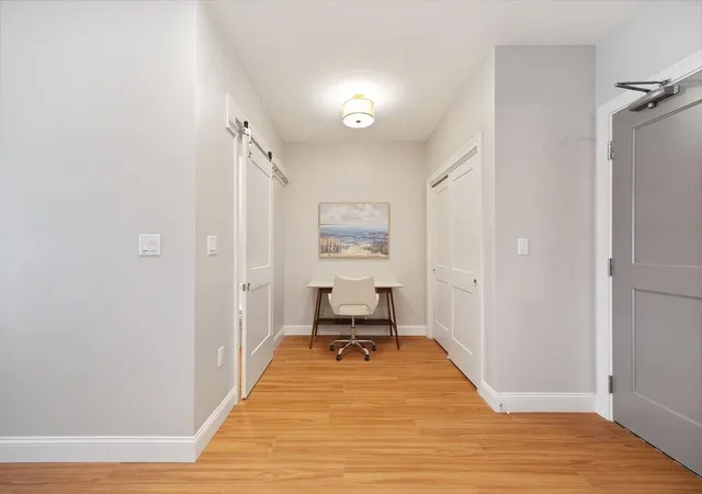 5th image of 99 Foundry Pl #308, Portsmouth, NH 03801 | MLS# 5106256
