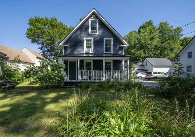 1st image of 66 Crescent St, Henniker, NH 03242 | MLS# 5106258