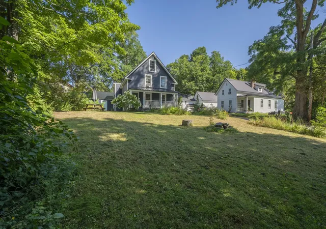 32nd image of 66 Crescent St, Henniker, NH 03242 | MLS# 5106258