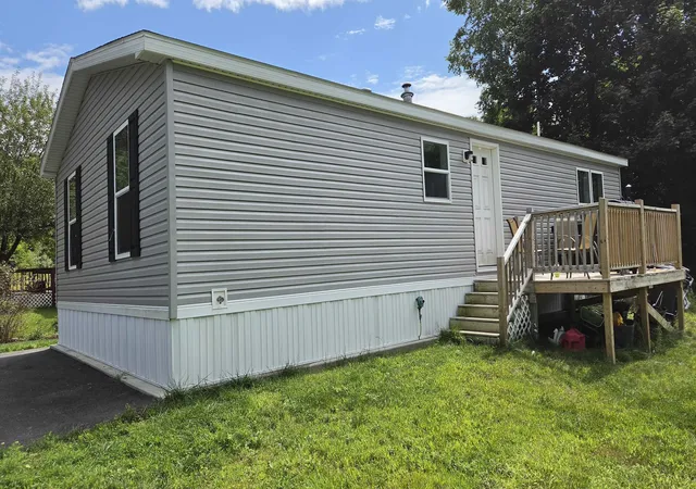 16th image of 85 Coffin Rd #TRLR 17, Epping, NH 03042 | MLS# 5106259